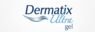 Buy Dermatix Ultra Gel online