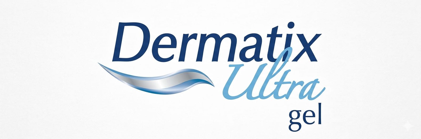 Buy Dermatix Ultra Gel online