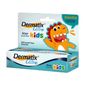 Buy Dermatix Ultra Gel 9g